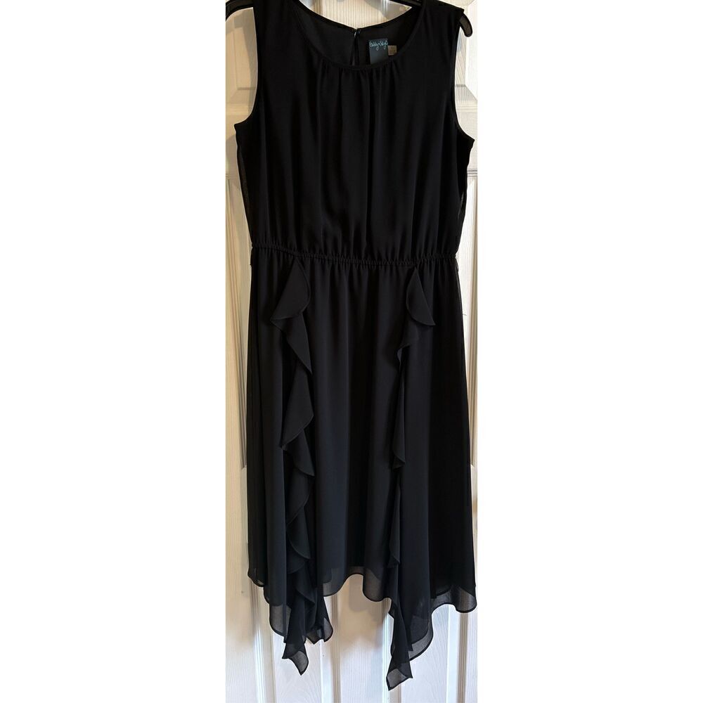 Gabby Skye Dress Size 12
